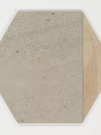 Carrelage Collection Concorde Rétro Vintage CO0215001