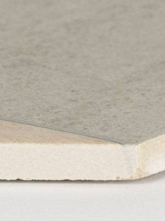 Carrelage Collection Concorde Rétro Vintage CO0215001