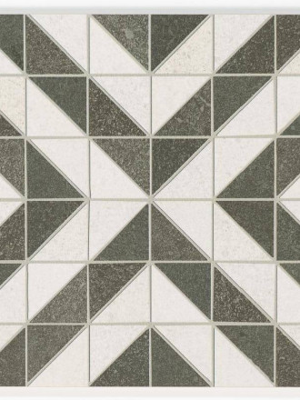 Carrelage Concorde Vintage Rétro Exclusif CO0215003