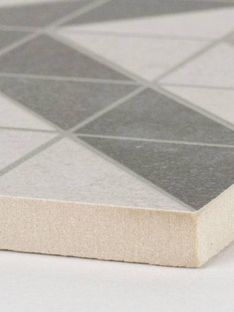 Carrelage Concorde Vintage Rétro Exclusif CO0215003