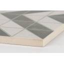 Carrelage concorde retro vintage - CO0215003