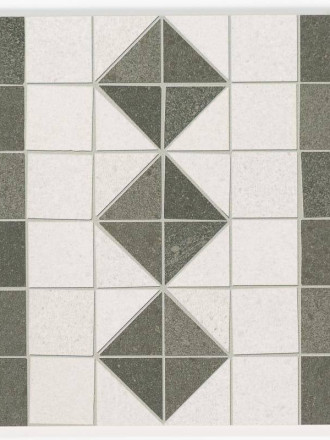 Kollektion Concorde Retro Vintage - CO0215006