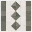 Kollektion Concorde Retro Vintage - CO0215006