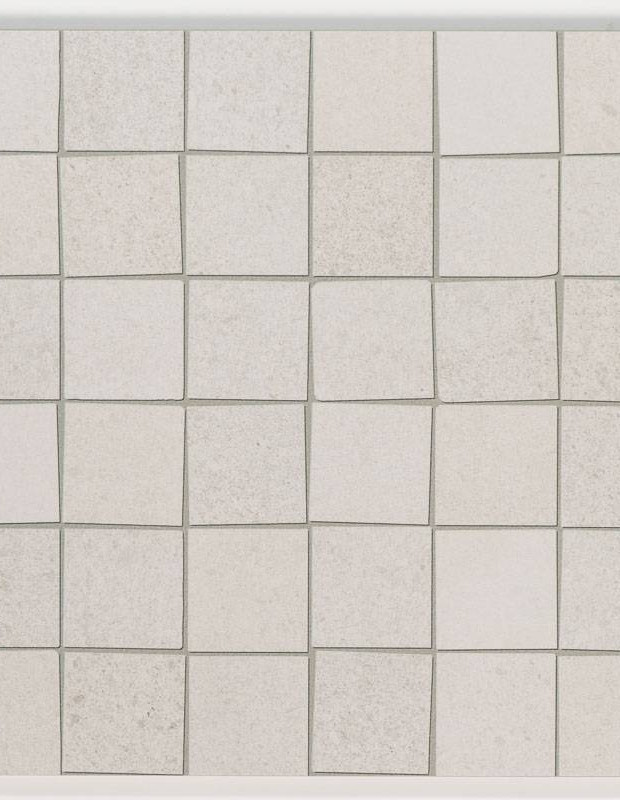 Kollektion Concorde Retro Vintage - CO0215008