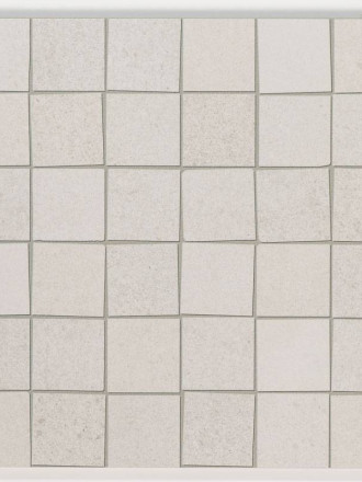 collection concorde retro vintage - CO0215008