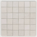 collection concorde retro vintage - CO0215008