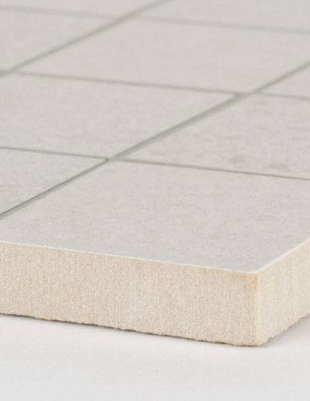 Kollektion Concorde Retro Vintage - CO0215008