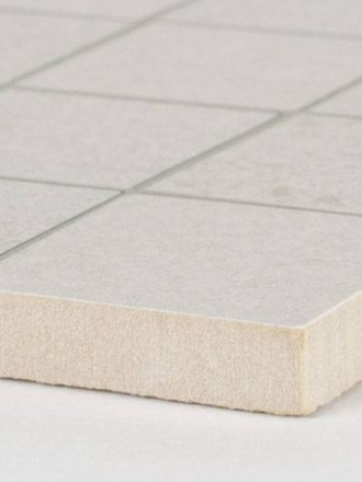 Kollektion Concorde Retro Vintage - CO0215008