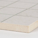 Kollektion Concorde Retro Vintage - CO0215008