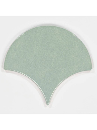 Carrelage écaille MO0811010