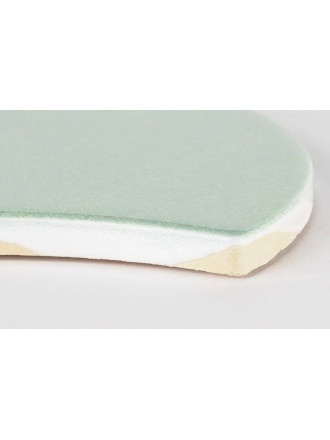 Carrelage écaille MO0811010