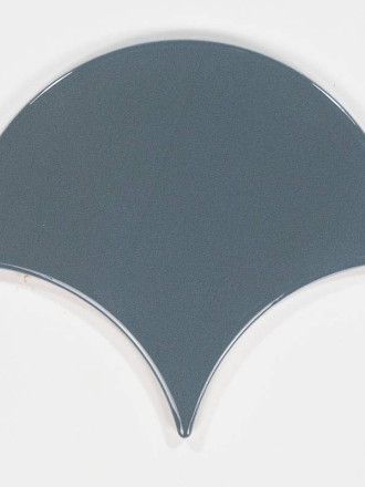 Carrelage écaille MO0811011