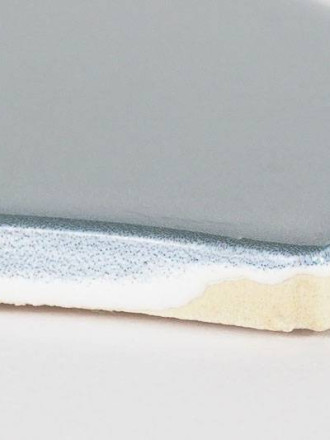 Carrelage écaille MO0811011