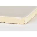 Carrelage mural rustique 6x20 cm - LA8505014