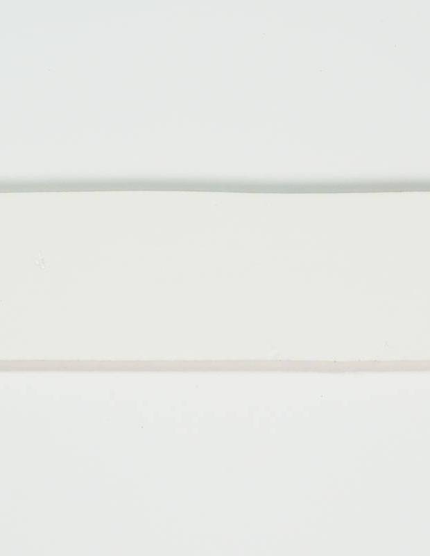 Wandfliese rustikal 6 × 20 cm - LA8505015