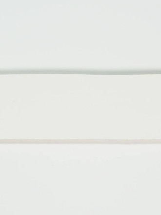 Wandfliese rustikal 6 × 20 cm - LA8505015