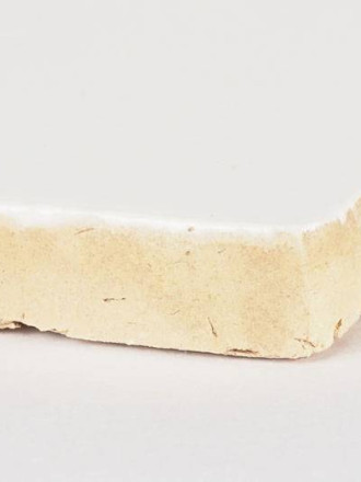 Wandfliese rustikal 6 × 20 cm - LA8505015