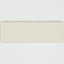 Carrelage mural rustique 6x20 cm - LA8505019