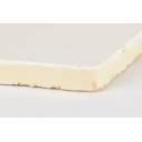 Carrelage mural rustique 6x20 cm - LA8505019