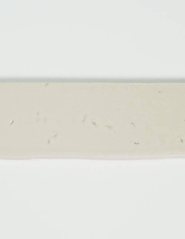 Wandfliese rustikal 6 × 20 cm - LA8505023
