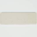Carrelage mural rustique 6x20 cm - LA8505023