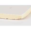 Carrelage mural rustique 6x20 cm - LA8505023