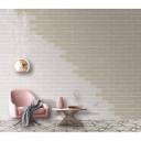 Carrelage mural rustique 6x20 cm - LA8505023
