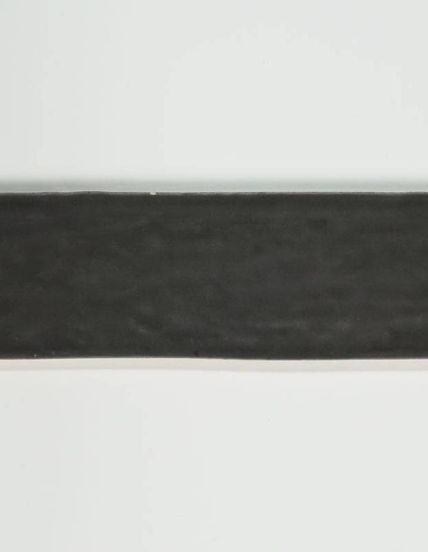 Wandfliese rustikal 6 × 20 cm - LA8505024