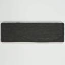 Carrelage mural rustique 6x20 cm - LA8505024