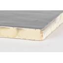 Carrelage mural rustique 6x20 cm - LA8505024