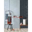 Carrelage mural rustique 6x20 cm - LA8505024
