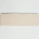 Wandfliese rustikal 6 × 20 cm - LA8505025