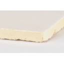 Wandfliese rustikal 6 × 20 cm - LA8505025