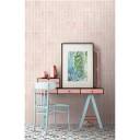 Wandfliese rustikal 6 × 20 cm - LA8505025