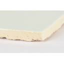 Carrelage mural rustique 6x20 cm - LA8505026