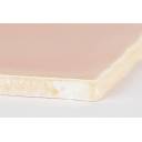 NUDE - LE9904001