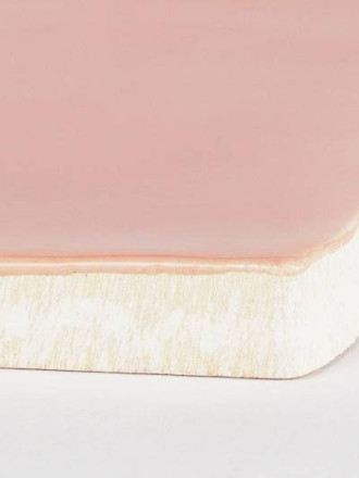 Carrelage BLUSH Rose ou Terracota