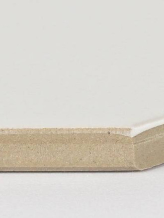 Carrelage octogonal sol intérieur VO0606008