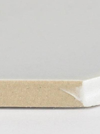 Carrelage octogonal sol intérieur VO0606009