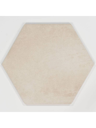 Carrelage terre cuite intérieur TU0202016