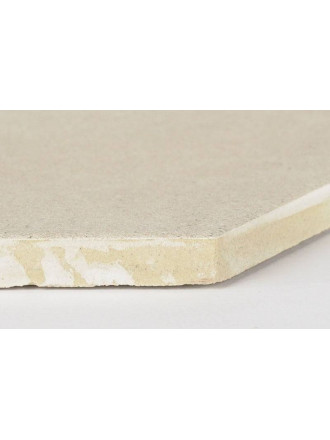 Carrelage terre cuite intérieur TU0202016