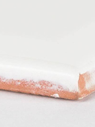 Metro-Fliese glänzend - WA0809001