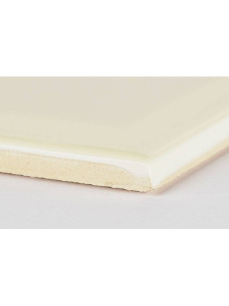 Metro-Fliese glänzend - WA0809002