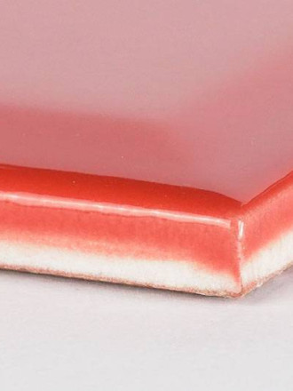 Carrelage métro pour mur de salle de bains et cuisine WA0809004