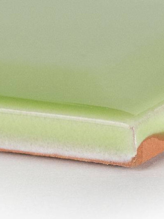 Metro-Fliese glänzend - WA0809005