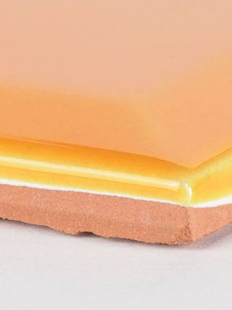 Metro-Fliese glänzend - WA0809006