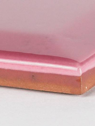 Metro-Fliese glänzend - WA0809007