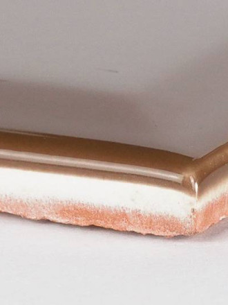 Metro-Fliese glänzend - WA0809009