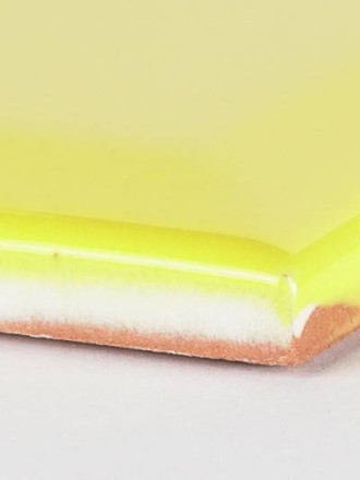 Metro-Fliese glänzend - WA0809010