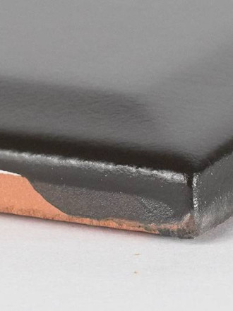 Carrelage métro pour mur de salle de bains et cuisine WA0809016